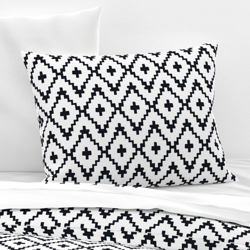 HOME_GOOD_STANDARD_PILLOW_SHAM