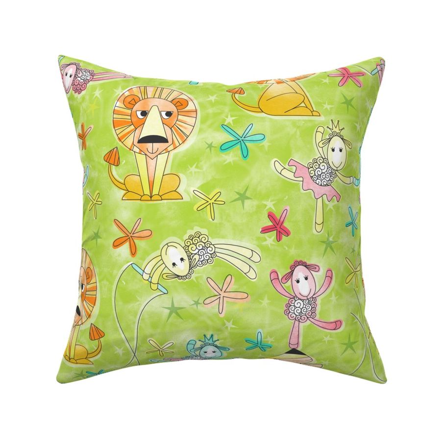 HOME_GOOD_SQUARE_THROW_PILLOW