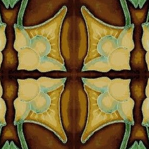 Artnouveau3-Large