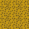 Honeycomb_bees_l_yellow