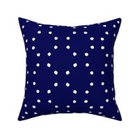 cestlaviv_indigo dots