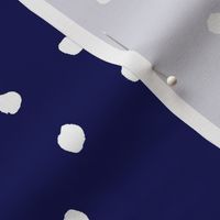 cestlaviv_indigo dots