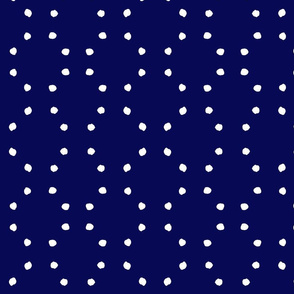 cestlaviv_indigo dots