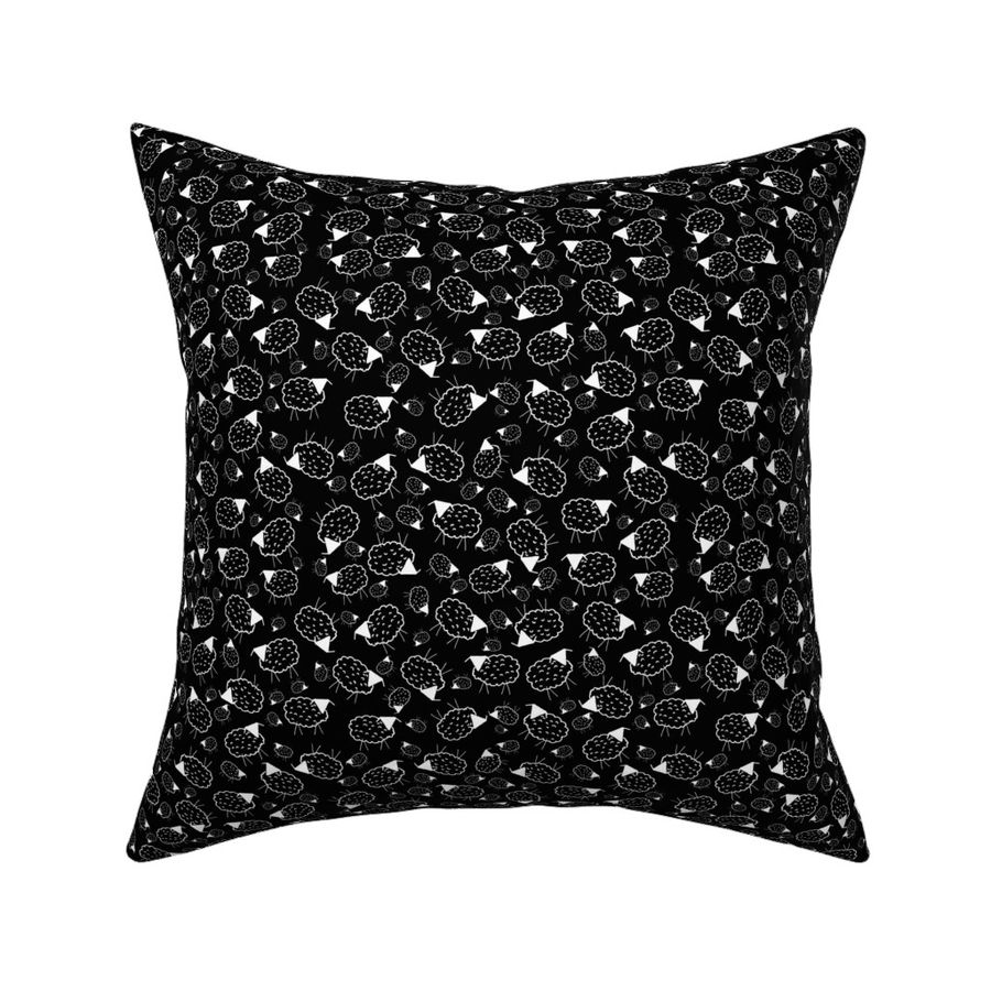 HOME_GOOD_SQUARE_THROW_PILLOW