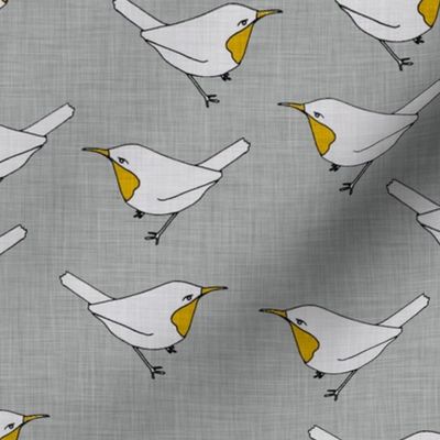 birds_linen