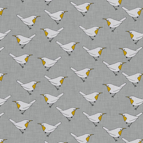 birds_linen