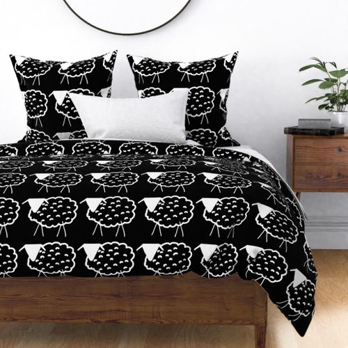 HOME_GOOD_DUVET_COVER