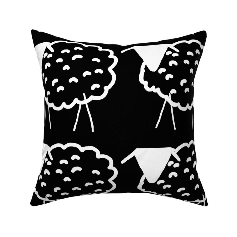 HOME_GOOD_SQUARE_THROW_PILLOW