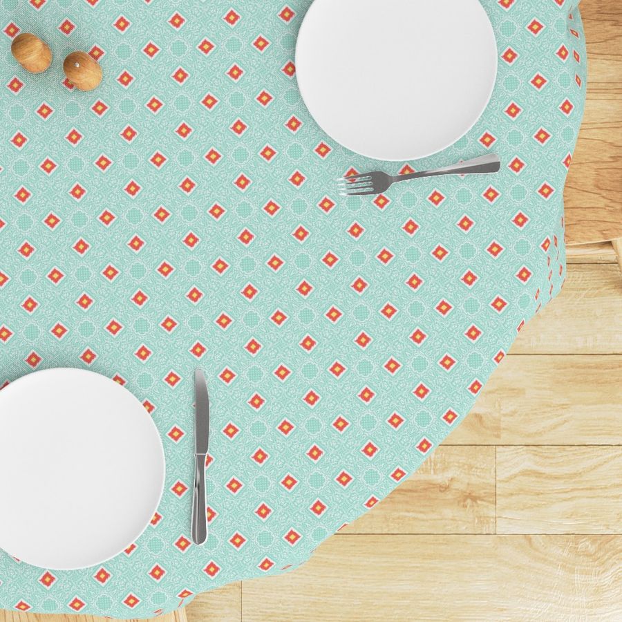 HOME_GOOD_ROUND_TABLE_CLOTH