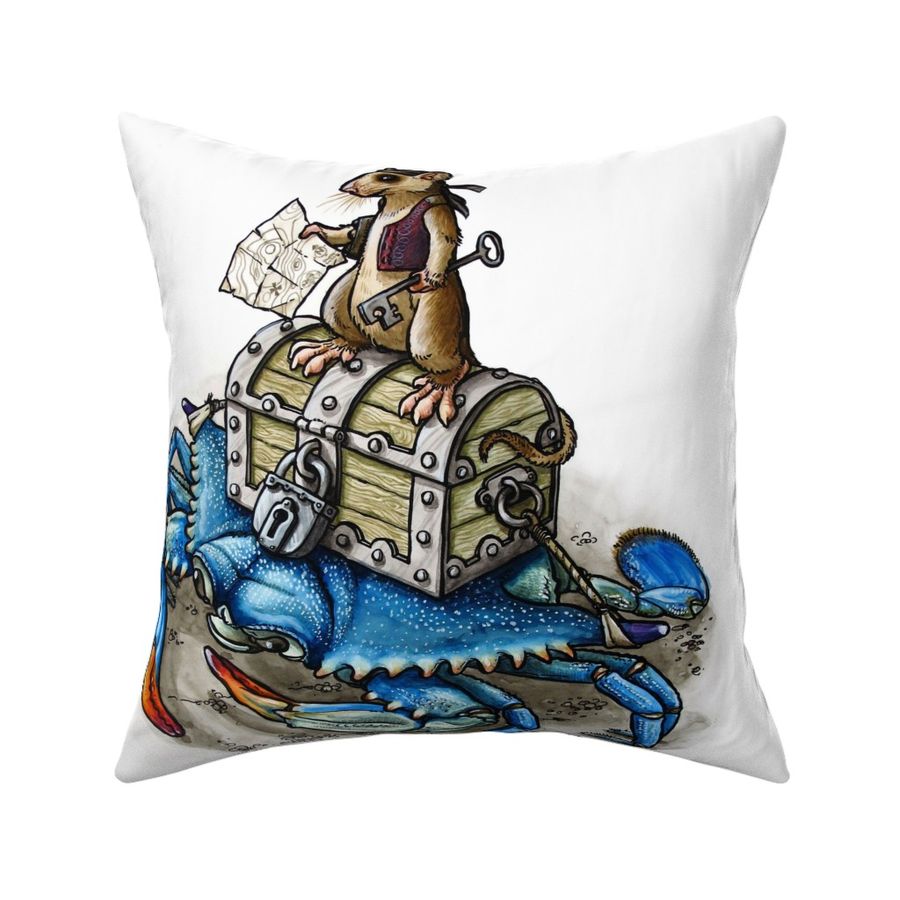 HOME_GOOD_SQUARE_THROW_PILLOW