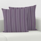 Plum Multistripe © Gingezel™ 2013