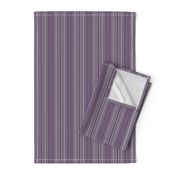 Plum Multistripe © Gingezel™ 2013