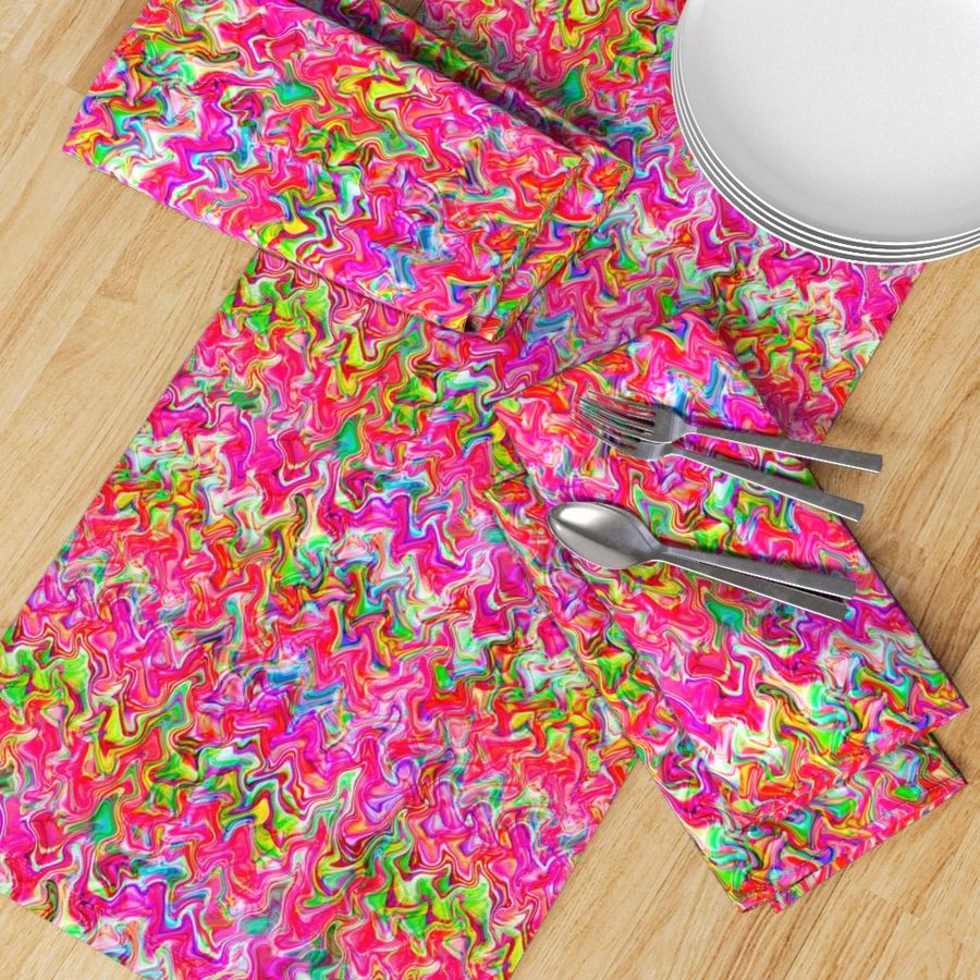 HOME_GOOD_TABLE_RUNNER