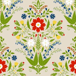 FolkFloral-repeat-new 485-295-129-377