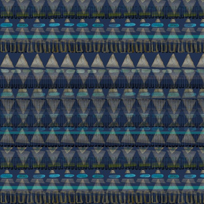 tripattern2