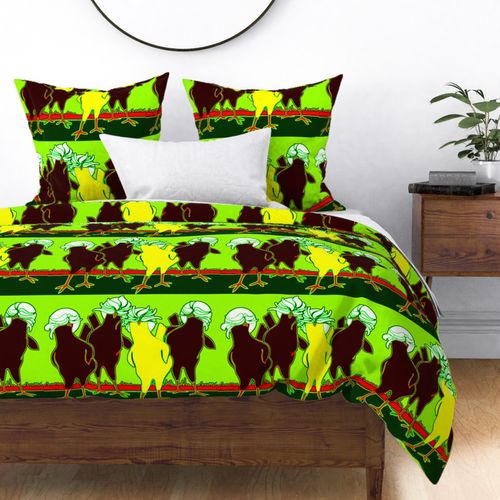 HOME_GOOD_DUVET_COVER