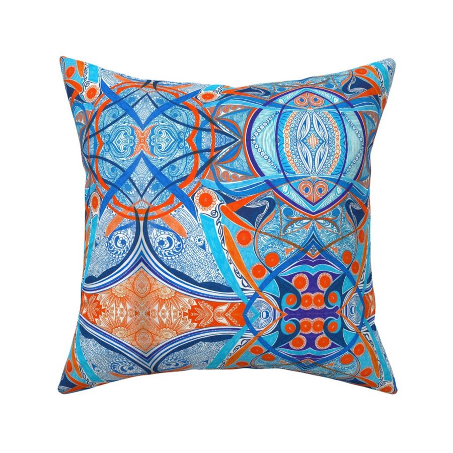 HOME_GOOD_SQUARE_THROW_PILLOW