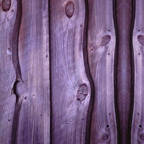 Barn wood 