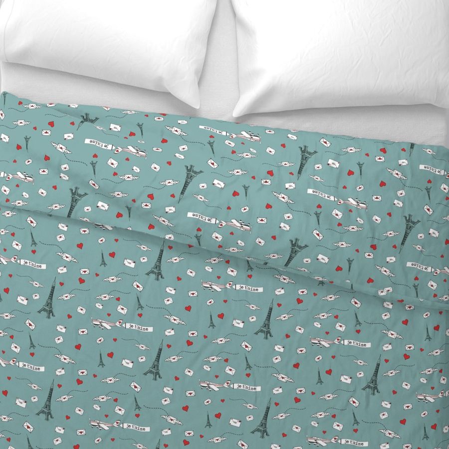 HOME_GOOD_DUVET_COVER