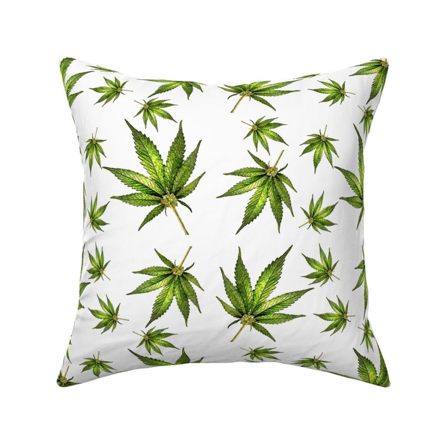 HOME_GOOD_SQUARE_THROW_PILLOW