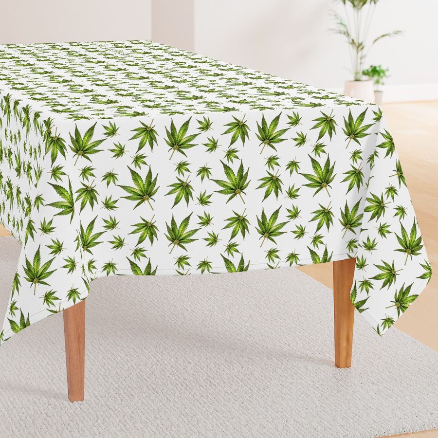 HOME_GOOD_RECTANGULAR_TABLE_CLOTH