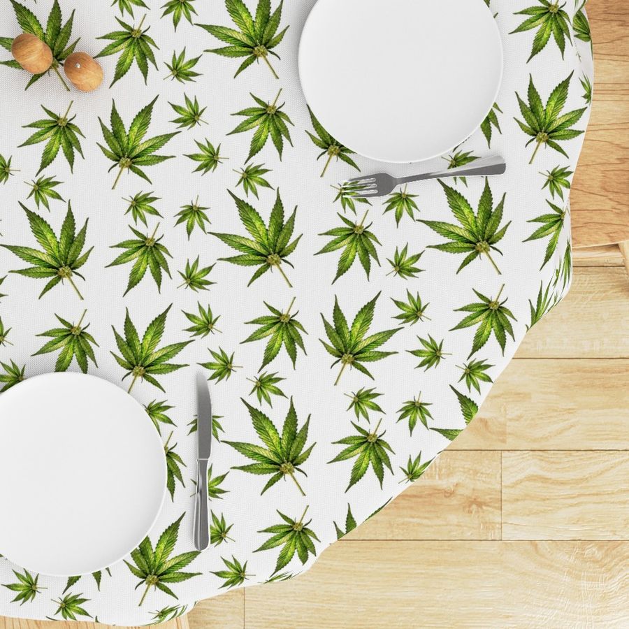 HOME_GOOD_ROUND_TABLE_CLOTH