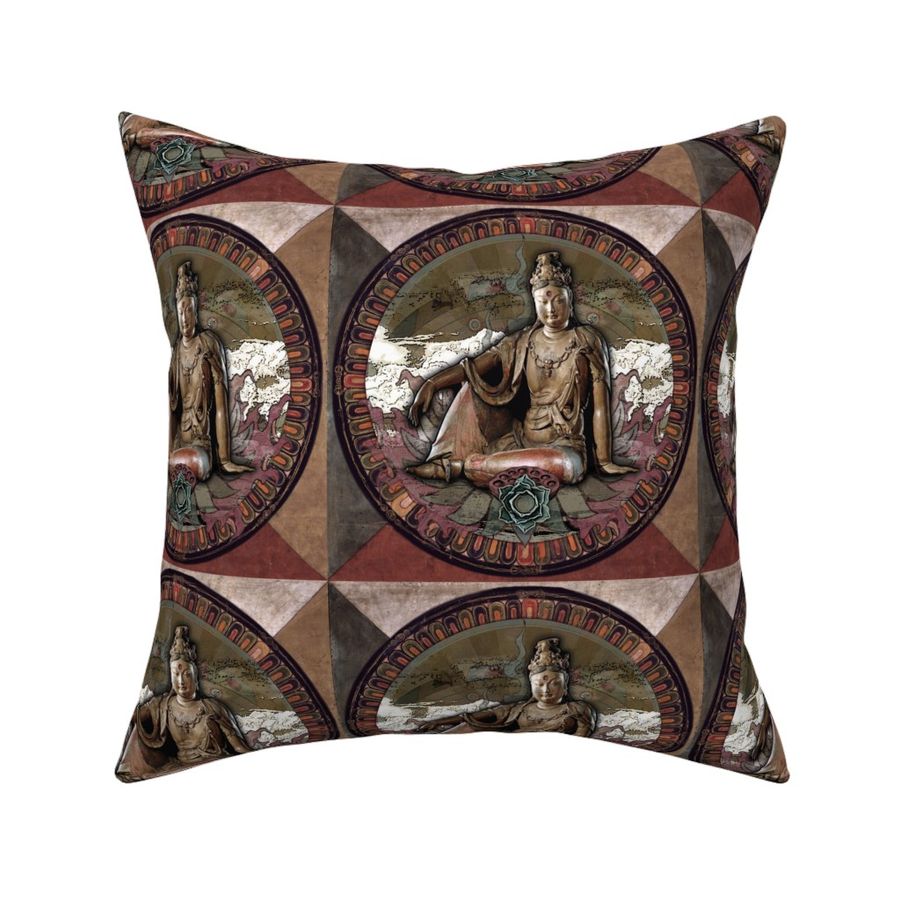 HOME_GOOD_SQUARE_THROW_PILLOW