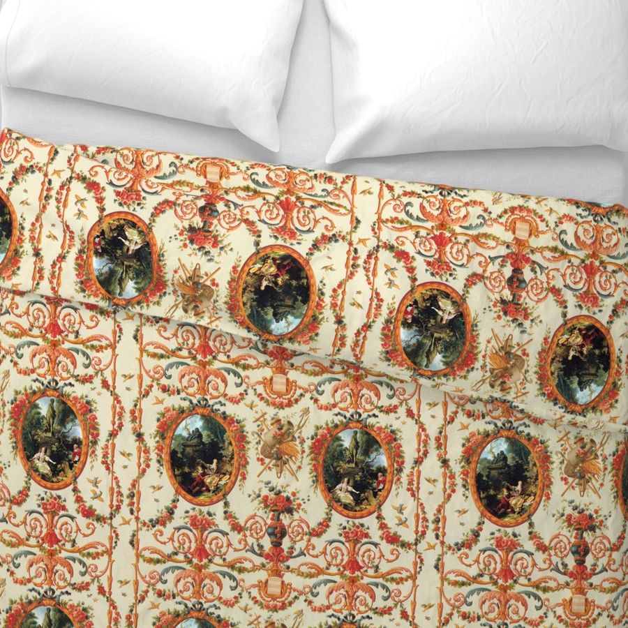 HOME_GOOD_DUVET_COVER