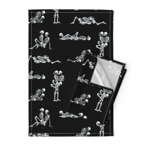 HOME_GOOD_TEA_TOWEL