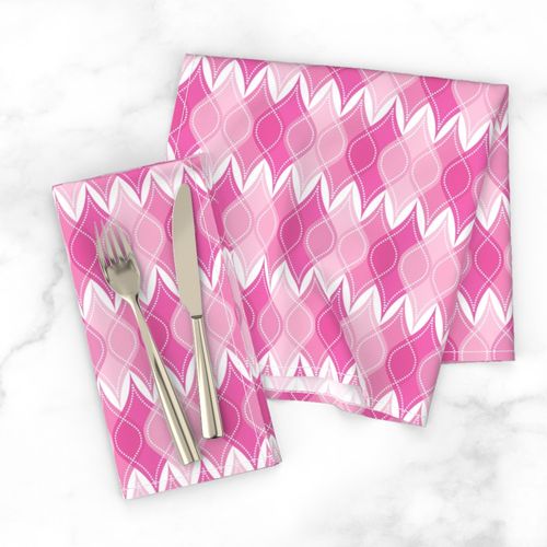 HOME_GOOD_DINNER_NAPKIN