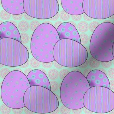 easter_eggs