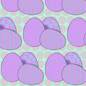 easter_eggs
