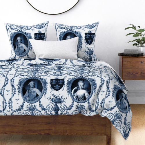 HOME_GOOD_DUVET_COVER