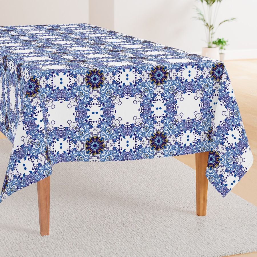 HOME_GOOD_RECTANGULAR_TABLE_CLOTH