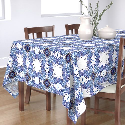 HOME_GOOD_RECTANGULAR_TABLE_CLOTH