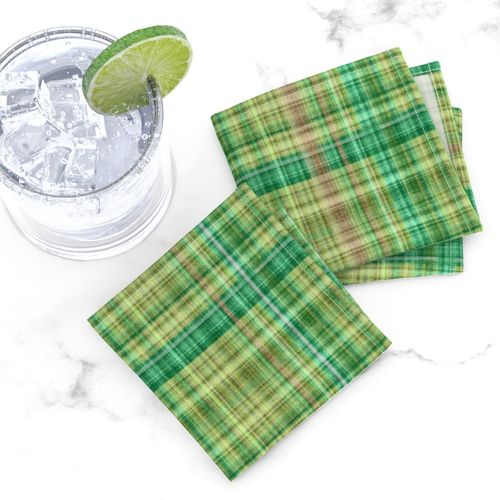 HOME_GOOD_COCKTAIL_NAPKIN