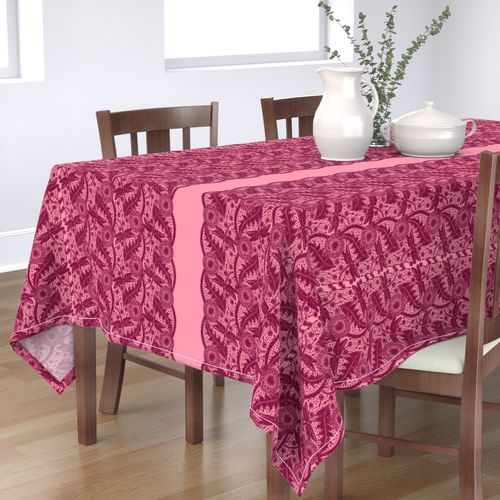 HOME_GOOD_RECTANGULAR_TABLE_CLOTH