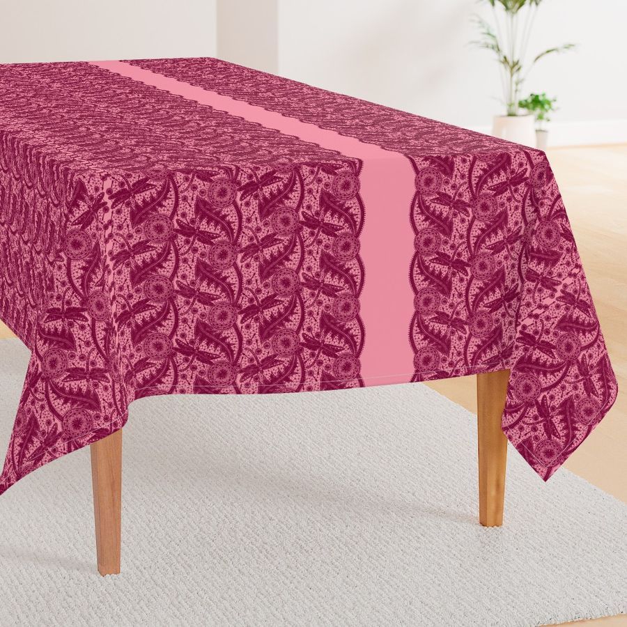 HOME_GOOD_RECTANGULAR_TABLE_CLOTH