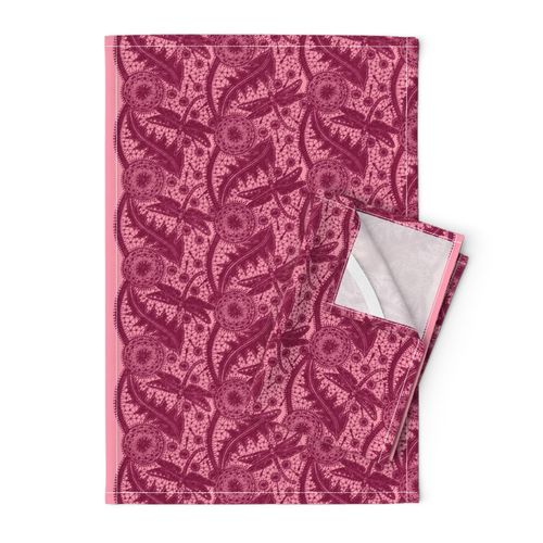 HOME_GOOD_TEA_TOWEL