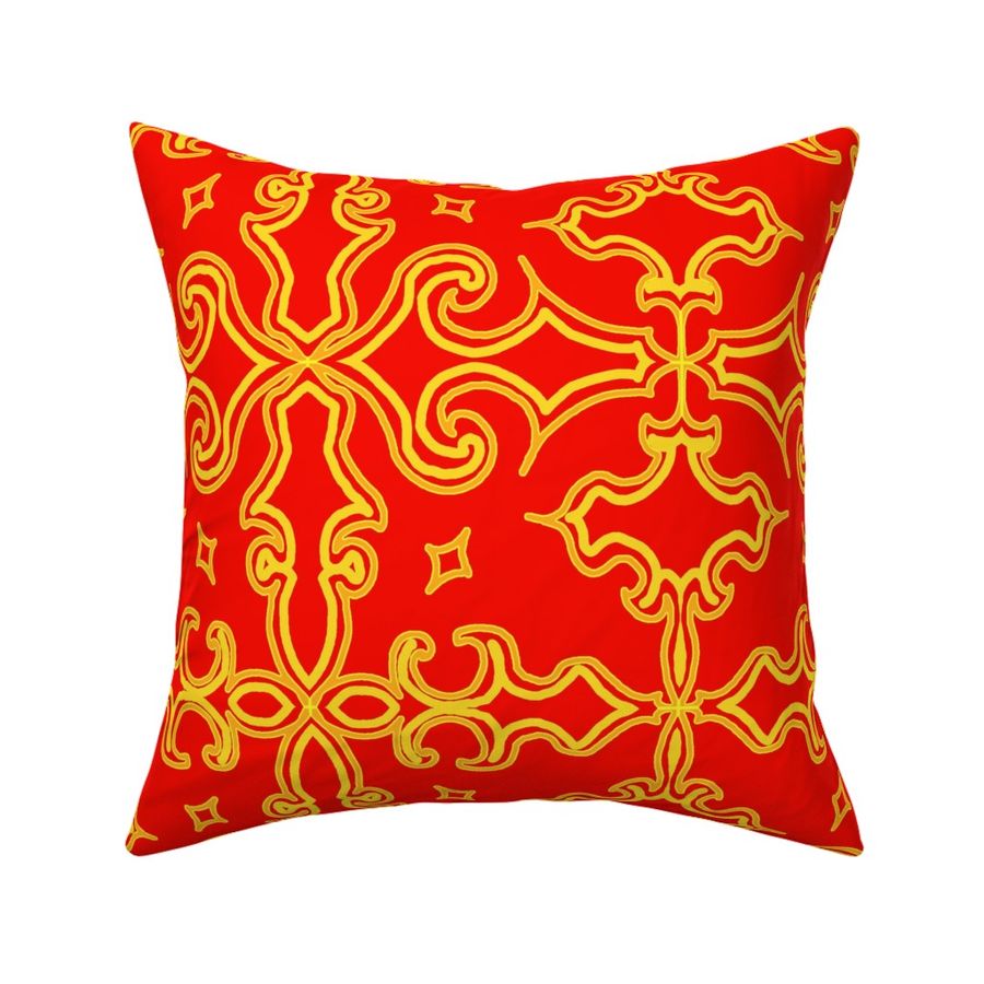 HOME_GOOD_SQUARE_THROW_PILLOW