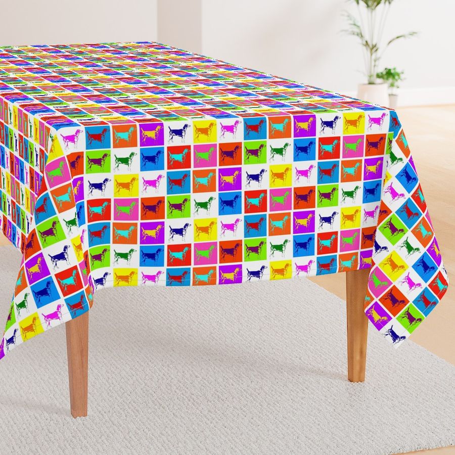 HOME_GOOD_RECTANGULAR_TABLE_CLOTH