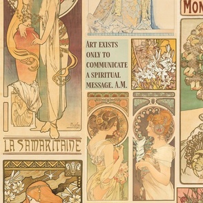 Alphonse Mucha4