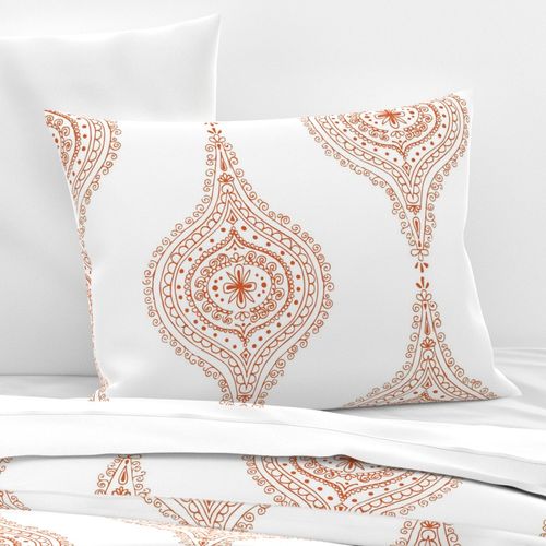 HOME_GOOD_STANDARD_PILLOW_SHAM