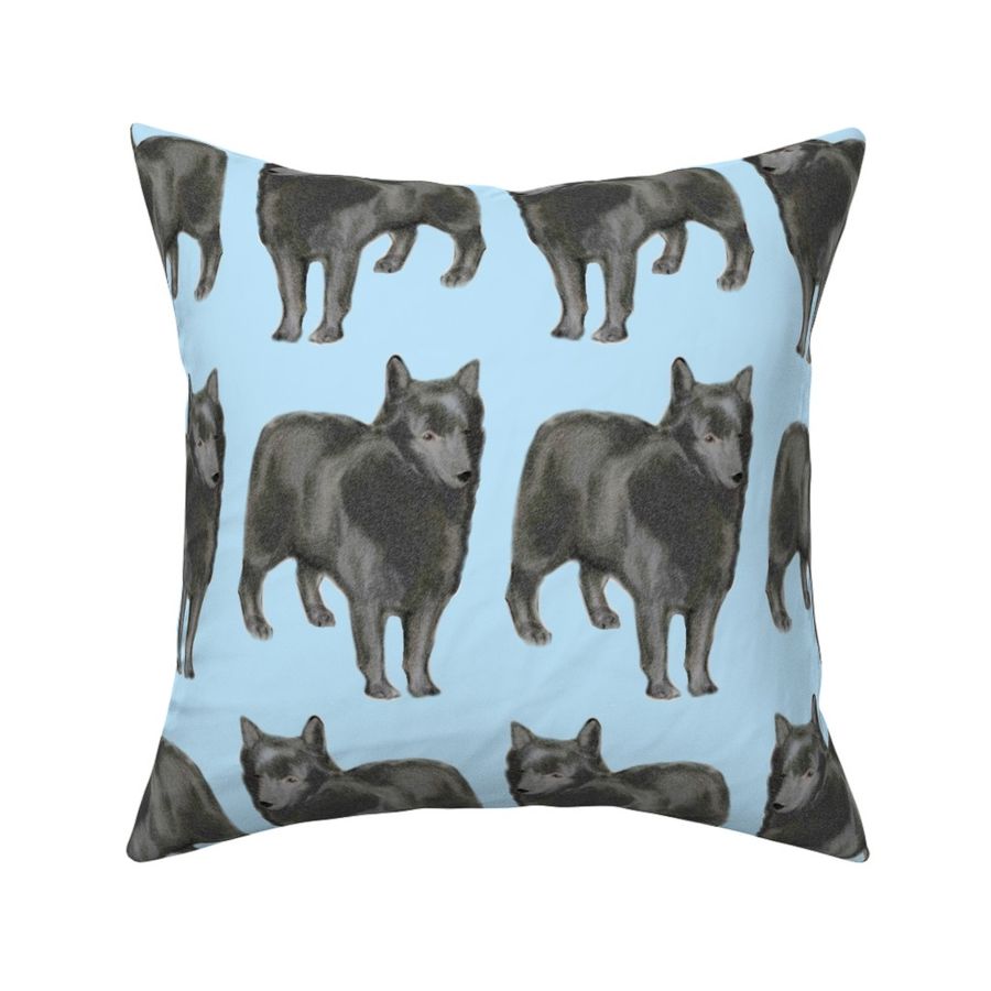 HOME_GOOD_SQUARE_THROW_PILLOW