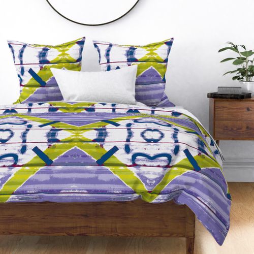 HOME_GOOD_DUVET_COVER