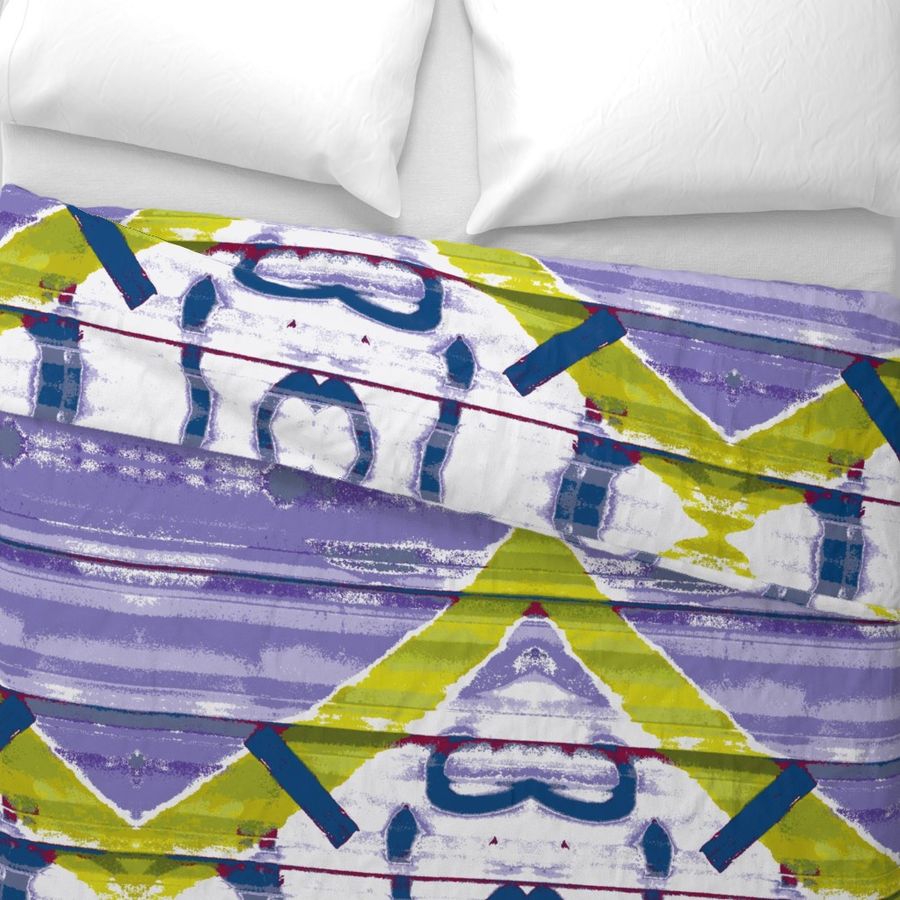 HOME_GOOD_DUVET_COVER