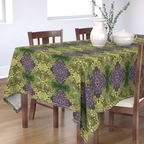 HOME_GOOD_RECTANGULAR_TABLE_CLOTH