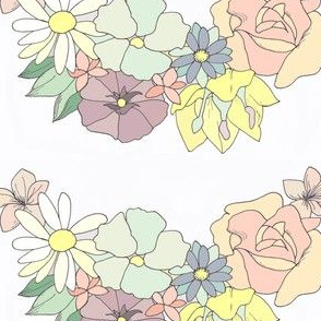 flowers_necklace_design_-_Colour