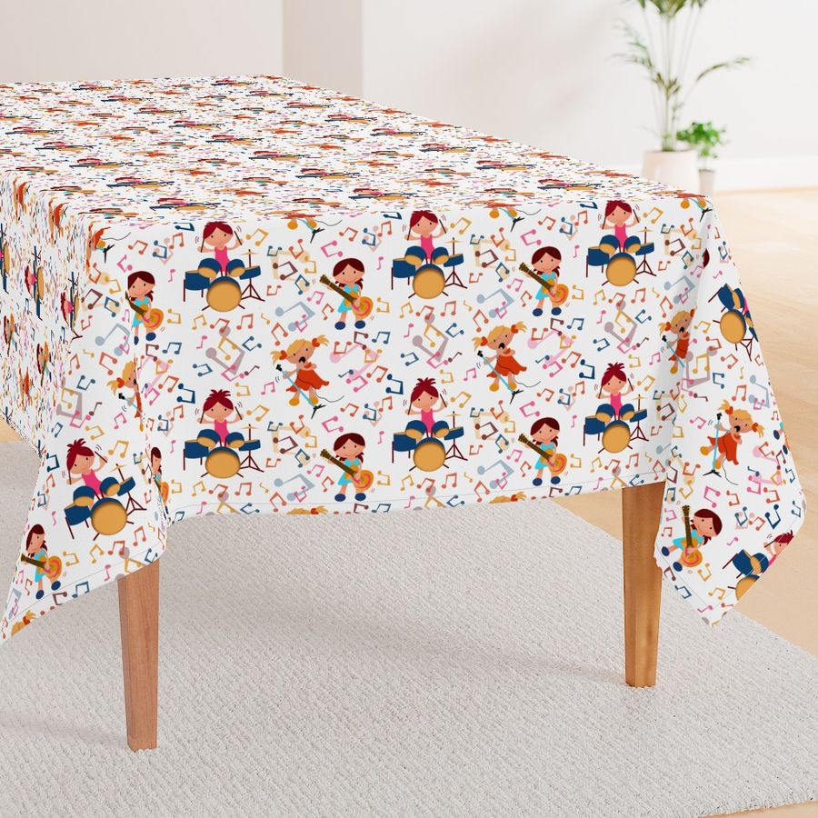 HOME_GOOD_RECTANGULAR_TABLE_CLOTH