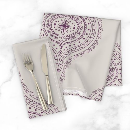 HOME_GOOD_DINNER_NAPKIN